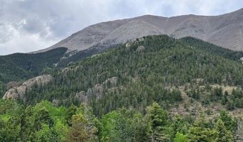 Spanish Peaks Dr, Aguilar, CO 81020