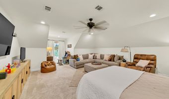 50 Lagable Crest Dr, Austin, AR 72007