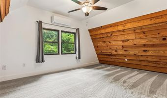 355 London Rd, Asheville, NC 28803
