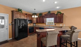 17017 Stone Valley Dr, Athens, AL 35611