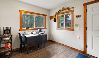 12820 Red Owl Trl, Bigfork, MT 59911