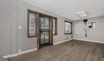 2621 W AMARILLO Blvd, Amarillo, TX 79106