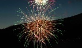 501 Lakeshore Blvd 33, Incline Village, NV 89451