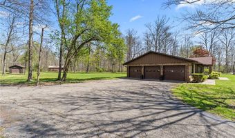 14333 Meranda Rd, Anna, OH 45302