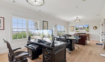 1932 CARROLLTON Rd, Annapolis, MD 21409
