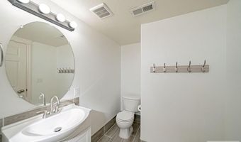 141 Robison Dr, Ammon, ID 83406