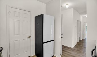 601- E THAMES Way #601-E, Bel Air, MD 21014