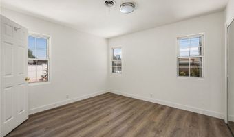 3118 W Aliso Pl W, Anaheim, CA 92804