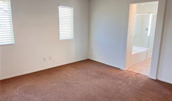681 Swift Eagle Ave, Henderson, NV 89015