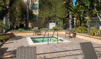 72 Sandcastle, Aliso Viejo, CA 92656
