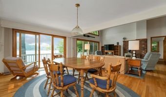 156 Big Barndoor Is, Alton, NH 03810