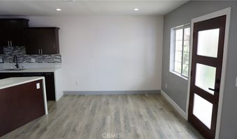 10067 Arleta Ave, Arleta, CA 91331