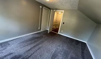 17-19 Prentiss, Bangor, ME 04401