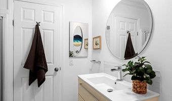 7106 Santa Cruz 56, Carlsbad, CA 92011