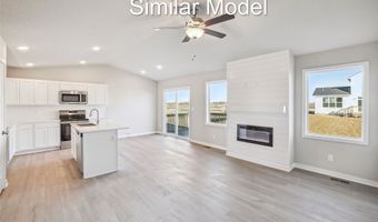 25132 Bluebird Cir, Adel, IA 50003