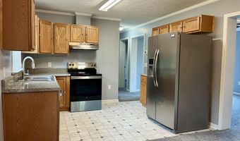 109 Malibu Dr, Ahoskie, NC 27910