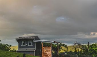 408 HAWKS NEST Dr, Baker, WV 26801