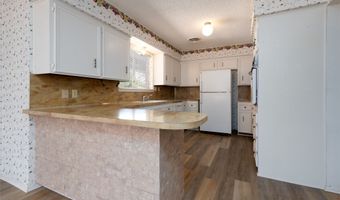 3125 Winterhawk Dr, Abilene, TX 79606