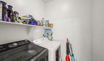 1829 N HESTER Trl, Casa Grande, AZ 85122