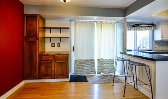 3479 Burbank Dr, Ann Arbor, MI 48105