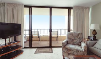 145 N Kihei Rd 326, Kihei, HI 96753