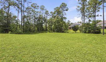 7128 Glen Eagle Dr, Biloxi, MS 39532