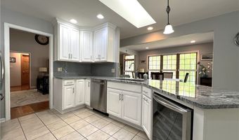 13272 Maple Rdg, Alden, NY 14004