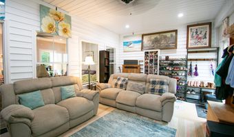 3935 Belhaven Road Ext, Belton, SC 29627
