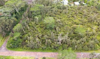 16-1734 37TH Ave Lot #: 15, Keaau, HI 96749