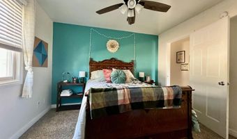 1520 1st St, Bedford, IN 47421