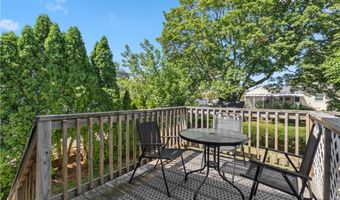 12 Parsons St, East Providence, RI 02914