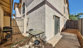 603 N 4TH St D, Avondale, AZ 85323