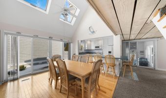 45 W 19th St, Avalon, NJ 08202
