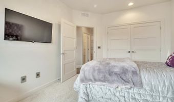 455 240th St 408, Arnolds Park, IA 51331