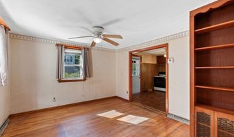29 Fox Hill Rd, Billerica, MA 01821