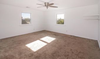 570 N Harrisburg Ave, Atlantic City, NJ 08401