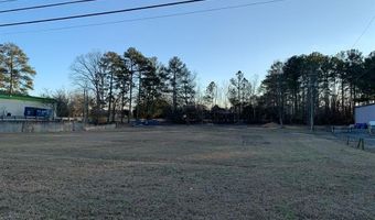 8915 US Highway 431, Albertville, AL 35950