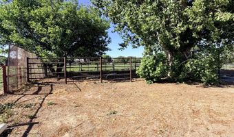 2612 E BLANCO Blvd, Bloomfield, NM 87413