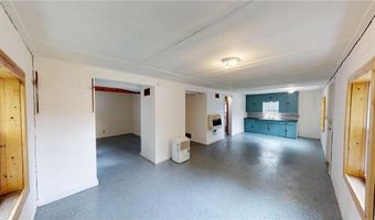 813 Pillsbury Ave, Albert Lea, MN 56007