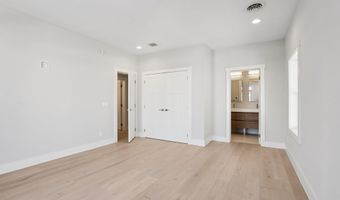 37 S Annapolis B Ave, Atlantic City, NJ 08401