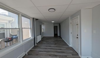 513 N Indiana Ave, Atlantic City, NJ 08401