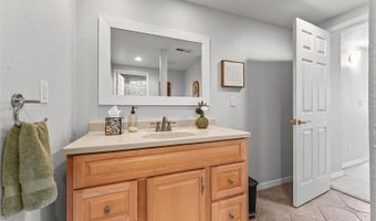 822 Fox Hollow Ln, Golden, CO 80401