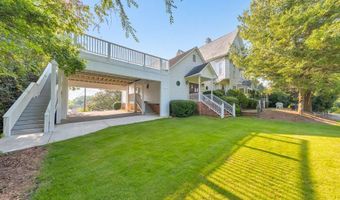 115 S Main, Adairsville, GA 30103