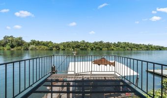 3317 Riverside Dr, Anderson, CA 96007