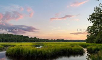 11 Headwaters Rd, Bluffton, SC 29910