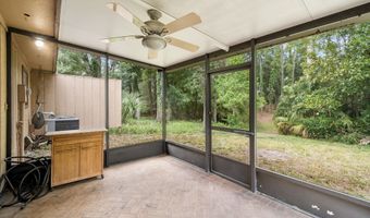 6718 NW 113th Ln, Alachua, FL 32615