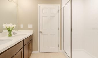 274 THOMPSON VILLAGE Ave, Apopka, FL 32703