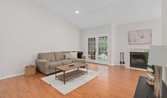 670 SANDY NECK Ln 201, Altamonte Springs, FL 32714