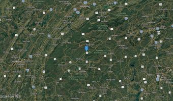 283 Pinedale Ln, Andrews, NC 28901