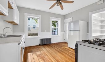 21-23 Bow St, Arlington, MA 02474
